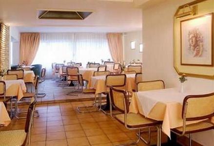 фото отеля Alexios Hotel