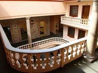 Hotel Casino Morelia