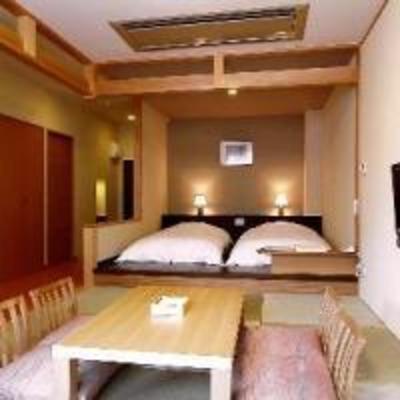 фото отеля Nozawa Grand Hotel