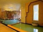 фото отеля Nozawa Grand Hotel
