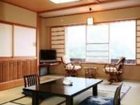 фото отеля Nozawa Grand Hotel