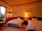 фото отеля Nozawa Grand Hotel