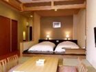 фото отеля Nozawa Grand Hotel