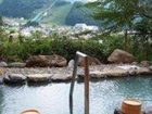 фото отеля Nozawa Grand Hotel