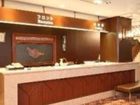 фото отеля Nozawa Grand Hotel
