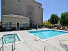 фото отеля Comfort Suites Oakley