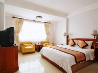 An An Hotel