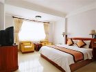 фото отеля An An Hotel