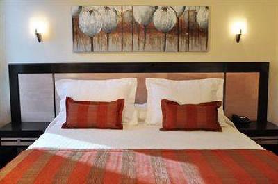 фото отеля Hotel Orly