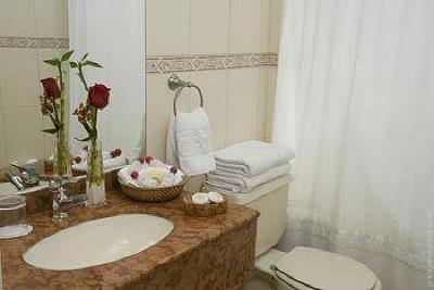 фото отеля Hotel Orly