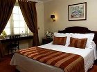фото отеля Hotel Orly