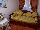 фото отеля Hotel Orly