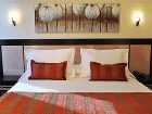 фото отеля Hotel Orly