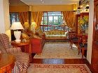 фото отеля Hotel Orly