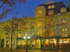 фото отеля Hotel Orly
