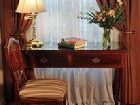 фото отеля Hotel Orly