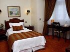 фото отеля Hotel Orly