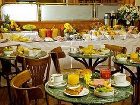 фото отеля Hotel Orly