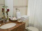 фото отеля Hotel Orly