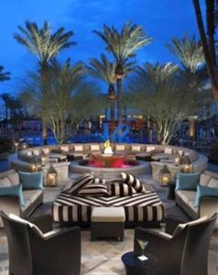 фото отеля Red Rock Casino Resort & Spa