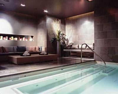 фото отеля Red Rock Casino Resort & Spa