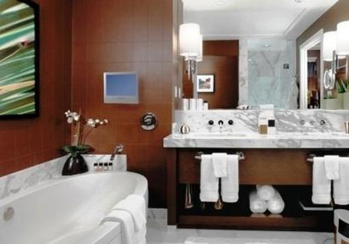 фото отеля Red Rock Casino Resort & Spa