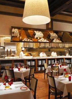 фото отеля Red Rock Casino Resort & Spa