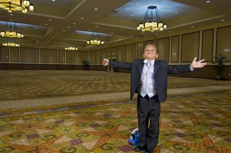 фото отеля Hilton Garden Inn Yuma Pivot Point