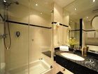 фото отеля Hotel Muggelsee Berlin