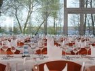 фото отеля Hotel Muggelsee Berlin
