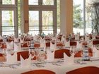 фото отеля Hotel Muggelsee Berlin