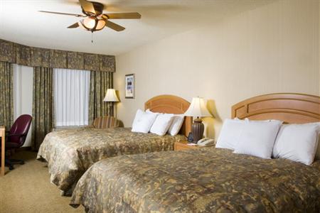 фото отеля Homewood Suites Hartford South Glastonbury