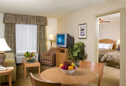 фото отеля Homewood Suites Hartford South Glastonbury