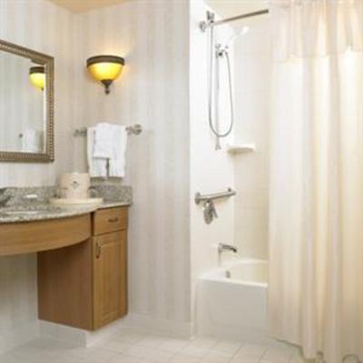 фото отеля Homewood Suites Hartford South Glastonbury