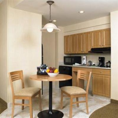 фото отеля Homewood Suites Hartford South Glastonbury