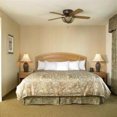 фото отеля Homewood Suites Hartford South Glastonbury