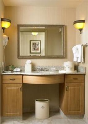 фото отеля Homewood Suites Hartford South Glastonbury