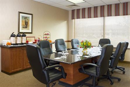 фото отеля Homewood Suites Hartford South Glastonbury