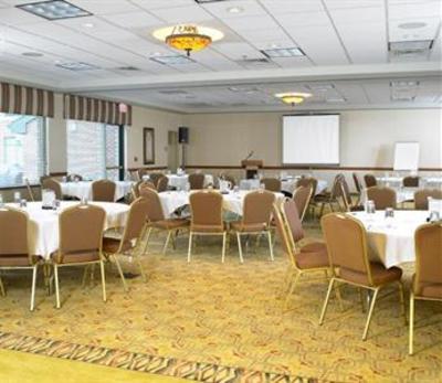фото отеля Homewood Suites Hartford South Glastonbury