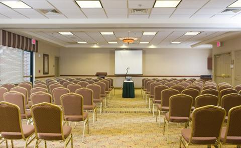 фото отеля Homewood Suites Hartford South Glastonbury