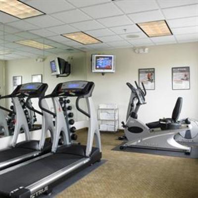 фото отеля Homewood Suites Hartford South Glastonbury