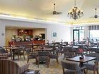 фото отеля Homewood Suites Hartford South Glastonbury