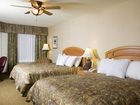фото отеля Homewood Suites Hartford South Glastonbury