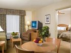 фото отеля Homewood Suites Hartford South Glastonbury