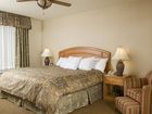 фото отеля Homewood Suites Hartford South Glastonbury