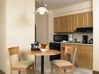фото отеля Homewood Suites Hartford South Glastonbury