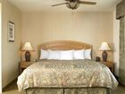фото отеля Homewood Suites Hartford South Glastonbury