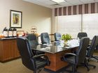 фото отеля Homewood Suites Hartford South Glastonbury