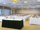 фото отеля Homewood Suites Hartford South Glastonbury