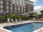 фото отеля Homewood Suites Hartford South Glastonbury